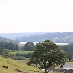 Silver Hill