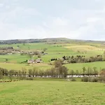 Silver Hill