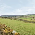 Silver Hill * Harrogate