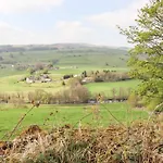 Silver Hill * Harrogate