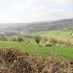 Silver Hill * Harrogate