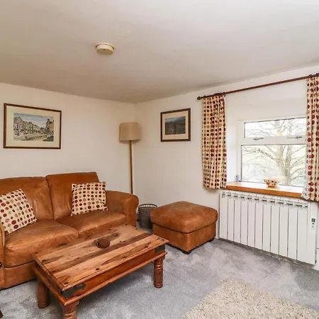 Silver Hill Casa de Férias