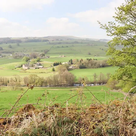 Silver Hill * Harrogate