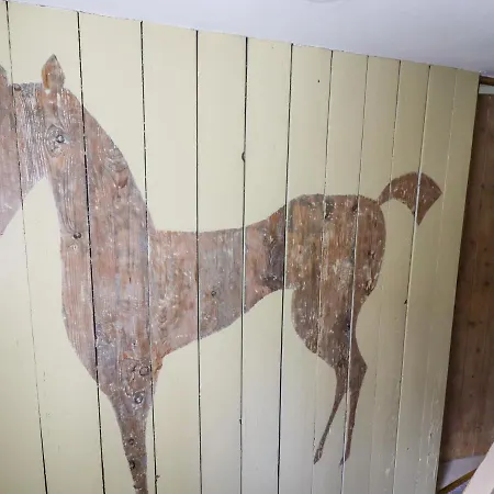 Silver Hill Harrogate