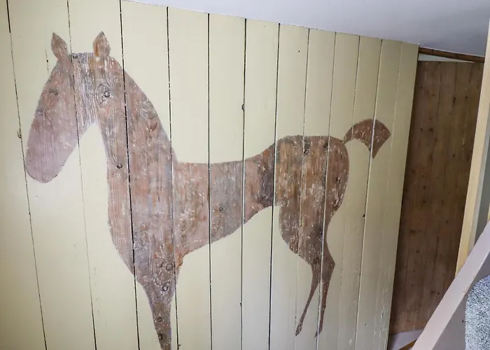 Silver Hill Harrogate