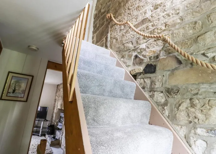 Silver Hill Vakantiehuis