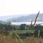 Silver Hill Holiday home