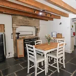 Silver Hill Holiday home *