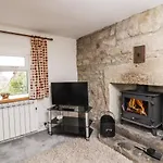 Holiday home Silver Hill
