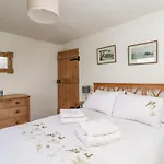 Holiday home Silver Hill
