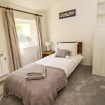 Silver Hill Holiday home