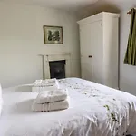 Holiday home Silver Hill