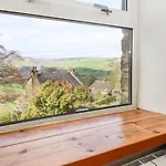 Silver Hill Holiday home *