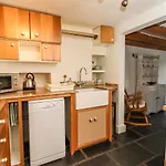 Holiday home Silver Hill
