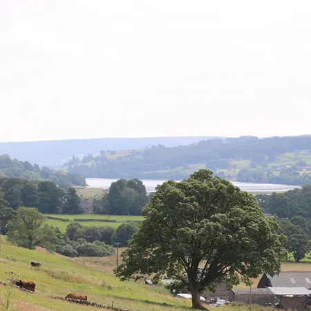Silver Hill