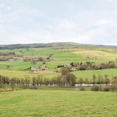 Silver Hill