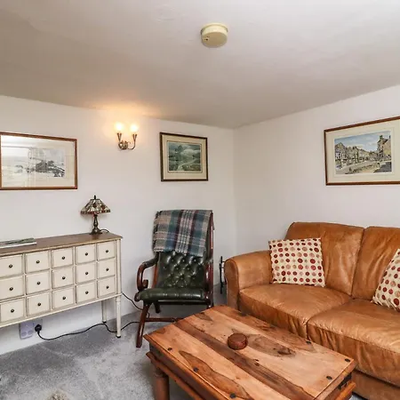 Silver Hill Harrogate