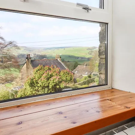Silver Hill Holiday home *